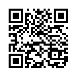 bc1qa9527n2leffx5wsghn8ss9m5eehd64dy78spx6