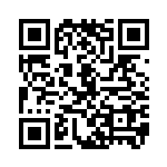 bc1qa959xfdwxv5mnv6ttvrhedplj4mludl5w6mtzp