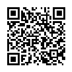 bc1qa95mhlhzggxn5kmjp9fuyhgrjsmsedlkd6stfddtpudv5wpve9fqy43m4q