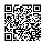 bc1qa96d8td4806lzslg8e4rqqzcllg0n8a4n0plzugvp9060dw4mwwqfajyew