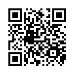 bc1qa97jj4lvl7rgesve6quuz06vwh8trzftc4evr7