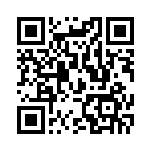 bc1qa97nsaztp6whcjvvp6el845z4e9x99sq4k9red