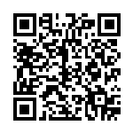 bc1qa97snlphka3us3wt3h5fd0vfz605u7j5u4l3dwjuau4pyh2yp8dqtmwe2g