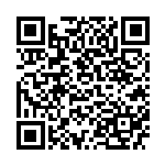 bc1qa9akey7rjen37m5hya2rajv4ayf7jjh0rrntkf28rcjglqey6zrqqp9wjq