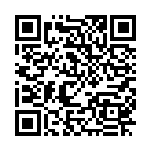 bc1qa9axq3evj3fmkpq7rz45hr9439dl2q87v2zs3908dkd0v4e92yhs82gp4u