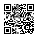 bc1qa9d69tgmcynqhsf58cglx0huz2mrx5asm230ly
