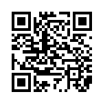 bc1qa9djsssc9seuj4az4qm9dla6uhs84d926j2ltn