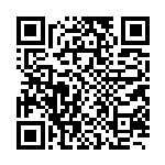 bc1qa9e708fgwqgen335ym9afppr6twmz0hre9c0wpc6ulgfmdsmj07s6hldae