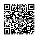 bc1qa9h3rup2dfdn464jsql620a4n7cn8sspujk3q0x0m7pmtwamnq0snudsuq