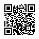 bc1qa9h874lgxd9s2vy59uv5787f2futxfm2dpvdgk