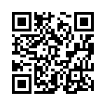 bc1qa9hamujk4cfrzmcrareeeudexn68kq0rprl497
