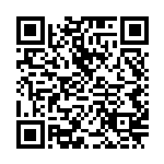 bc1qa9hg4js5w3jafp6qeajpuhceqm32ee555uudfy5a04gdhtd9hzaqe76une