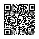 bc1qa9hs64mpl9wz67467j5u5gqwaeuc9umdrg5yvtd9spdp8feczn8s5vr050