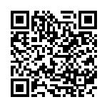 bc1qa9j2ughj0qtuq4rltyta93det5qunkkxcqapjrvls8td0l5dekmsm5pfc3