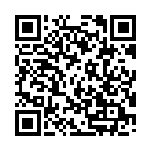 bc1qa9j6kd437rnnevxcaak9tj0s45sgcuskx77u7nydn82qumv7cvfs9fc66w