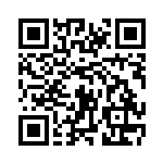 bc1qa9ju9msdfrewrudqlzsv49v3a5yk2k69945c4z