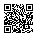 bc1qa9kmrdlchg8ucrlpcylhx00ea20e35um8swpa6