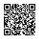 bc1qa9ld6cnvpgjrhaj2arjuucuv845hf0gmzyuvcpv0geeveca06crsupmlc7