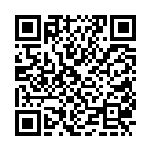bc1qa9m5d07xx0ll24fc99mzstsyk0qek0am4ae62asewphg8zd49p8sphdpgu
