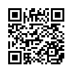 bc1qa9mkvgg4ygxsjca3c4p7fstlslejpj24jtaydc