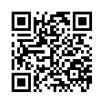 bc1qa9ntz9kd02z4l0g30zj4pppgja3gnspceme5u7