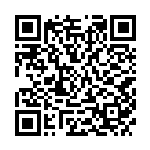 bc1qa9ny0tlejv9xyhadp3qdt24ea4xhwjdlrv6l8da6cmk4lwzwwppsacf76t