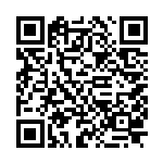 bc1qa9p8f2wsddsurz8ecx78yyyncaalv9qedrhsqfv7ydc9a3n0a50seg3etg