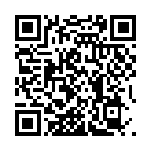 bc1qa9pgg7hddwf24yq2p3wqe9kdhxx9739ppldf0azytmpze3rfrpvqkgj2y5