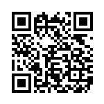 bc1qa9q2e8tadr7sl7jz2qt9flexv9u32ft4af0wmw