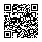 bc1qa9qwqdvr4erv7kh64a8e09mp3hnnhmr3qkrkelkhl5cxwhyp78cqzd0sun