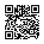 bc1qa9rajcthg98e0h4xrw42l06hs69r72mgwuxh33
