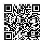bc1qa9rd39x9spxng0mln02nfywa4u2jd7xu7u7d0vng00umpc2ejmgs6hu3p3