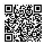 bc1qa9rtukhmfe0333vlt0uw649ckffjzu3lsgaqh5gxutgkc5zjvn8s0xqw5k