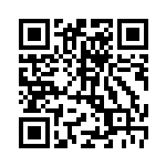 bc1qa9sxc65mtqrda4fv60h4mc9pg8lu6jjmzvygs2