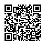 bc1qa9ufa4u58yaskt68l7w5dgrr5szz3th5084k3t9pm5ysyvxmx30seu39vy