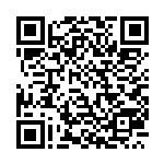 bc1qa9v364kwg6azysd8ufvz2zv3cuql0nrr9sk98fdkxcwcg9ykg4mshs8mkk