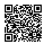 bc1qa9v84arvneldyxgxnc8s3lwhld7hf4ctpvgf63hzw3km2sd48tjq9p6cgk