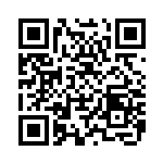 bc1qa9va3nd866jq55t0ke7ry909mkacn56klslq7d