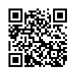 bc1qa9vdux9l4q0287prsr7v85jt0deatxe8374pc9