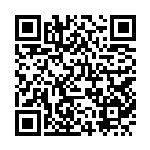 bc1qa9w3vumslcnwj2hzaf83xpfcnprty8d98kskd8rujh0x7aukd9msra0eeh