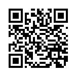 bc1qa9xputpsx6n5xvf3cktp2ar46338f35du484wl