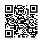 bc1qaa0svy2a6r45d7hs5h7tuk973qff579g9fymdh