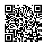 bc1qaa3pxca2m7t58aq2hkpm605d03x54jhxtfjrezcsx0x8v0zgpt4qaqq2nf
