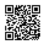 bc1qaa57ch4rp6dsae6yfgexwvcnc6rf5pmaz8v3jm