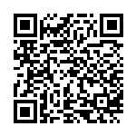 bc1qaa5v0kna9n8zedf42prevujlujww4zvg0fajnects9yd9msllvksg5kady