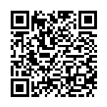 bc1qaa8n5769txa5wzd3glds8a5edaws534lug622edta735h24n0vlszzkpt0