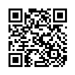 bc1qaaaff880xpxgewlys2rk5mhgn36kuk2ynaxs8r