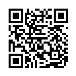 bc1qaace7m7yc8tkx5l3dxxe5s5md35ma0sw8jng57