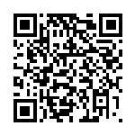 bc1qaad49dj5qsds2a9cwhfeza3n4jyk624kcdytvvvq066k8thljl6qvfe7a2