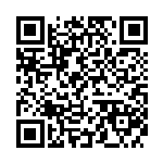 bc1qaae3aj72ptqe4d76shfth2qmlwnk6nrxrp249h4mpnj0t0n0pgmqjglsg8